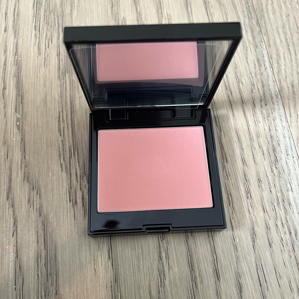 Laura Mercier Blush - Chai